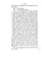 giornale/RAV0178787/1879/v.1/00000396