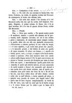 giornale/RAV0178787/1879/v.1/00000397