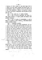 giornale/RAV0178787/1879/v.1/00000399