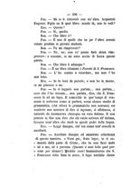 giornale/RAV0178787/1879/v.1/00000400