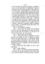 giornale/RAV0178787/1879/v.1/00000402