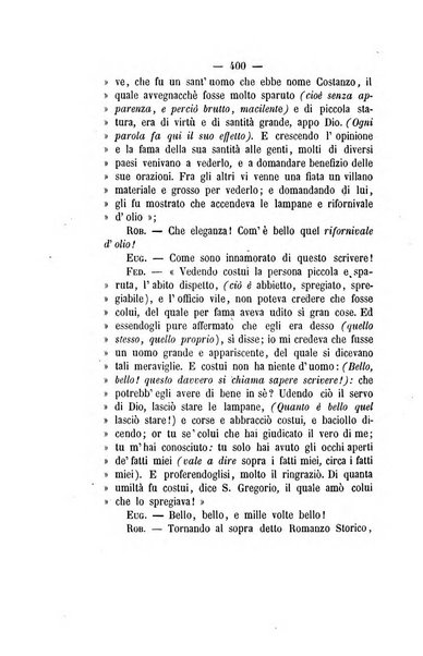 Il propugnatore studi filologici, storici e bibliografici