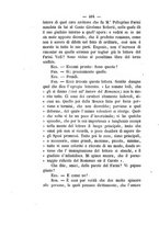 giornale/RAV0178787/1879/v.1/00000408