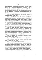 giornale/RAV0178787/1879/v.1/00000409