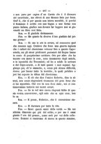 giornale/RAV0178787/1879/v.1/00000411