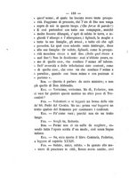 giornale/RAV0178787/1879/v.1/00000414
