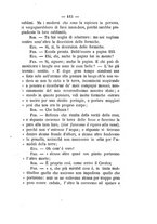 giornale/RAV0178787/1879/v.1/00000419