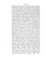 giornale/RAV0178787/1879/v.1/00000430
