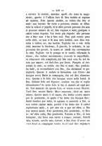 giornale/RAV0178787/1879/v.1/00000444