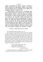 giornale/RAV0178787/1879/v.1/00000457