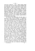 giornale/RAV0178787/1879/v.1/00000461