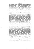 giornale/RAV0178787/1879/v.1/00000462