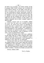 giornale/RAV0178787/1879/v.1/00000465