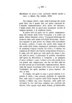 giornale/RAV0178787/1879/v.1/00000466