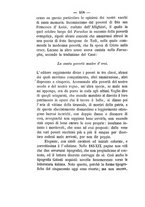 giornale/RAV0178787/1879/v.1/00000472