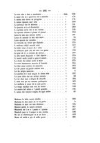 giornale/RAV0178787/1879/v.1/00000485