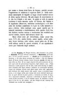 giornale/RAV0178787/1879/v.2/00000019