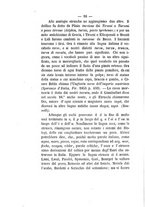 giornale/RAV0178787/1879/v.2/00000020