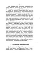 giornale/RAV0178787/1879/v.2/00000047