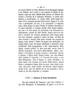giornale/RAV0178787/1879/v.2/00000050