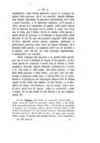giornale/RAV0178787/1879/v.2/00000053