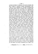 giornale/RAV0178787/1879/v.2/00000104