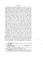 giornale/RAV0178787/1879/v.2/00000107