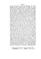 giornale/RAV0178787/1879/v.2/00000108