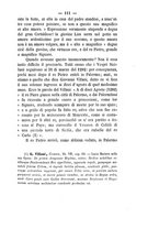 giornale/RAV0178787/1879/v.2/00000115