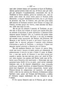 giornale/RAV0178787/1879/v.2/00000141