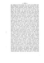 giornale/RAV0178787/1879/v.2/00000142