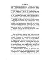 giornale/RAV0178787/1879/v.2/00000152
