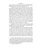 giornale/RAV0178787/1879/v.2/00000154