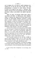giornale/RAV0178787/1879/v.2/00000155