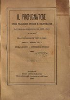 giornale/RAV0178787/1880/v.2/00000005