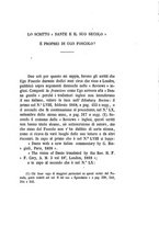 giornale/RAV0178787/1880/v.2/00000009