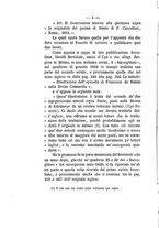 giornale/RAV0178787/1880/v.2/00000010