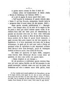 giornale/RAV0178787/1880/v.2/00000011