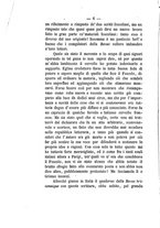 giornale/RAV0178787/1880/v.2/00000012