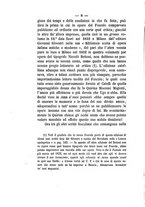 giornale/RAV0178787/1880/v.2/00000014