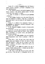 giornale/RAV0178787/1880/v.2/00000019