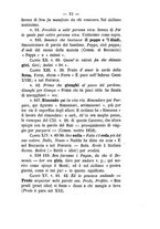 giornale/RAV0178787/1880/v.2/00000021