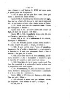 giornale/RAV0178787/1880/v.2/00000023