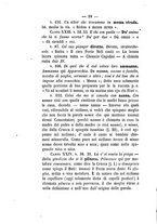 giornale/RAV0178787/1880/v.2/00000024