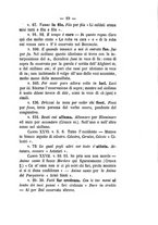 giornale/RAV0178787/1880/v.2/00000025