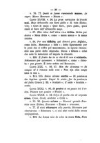 giornale/RAV0178787/1880/v.2/00000026