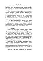 giornale/RAV0178787/1880/v.2/00000027