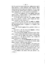 giornale/RAV0178787/1880/v.2/00000028