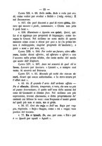 giornale/RAV0178787/1880/v.2/00000031