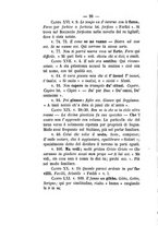 giornale/RAV0178787/1880/v.2/00000032